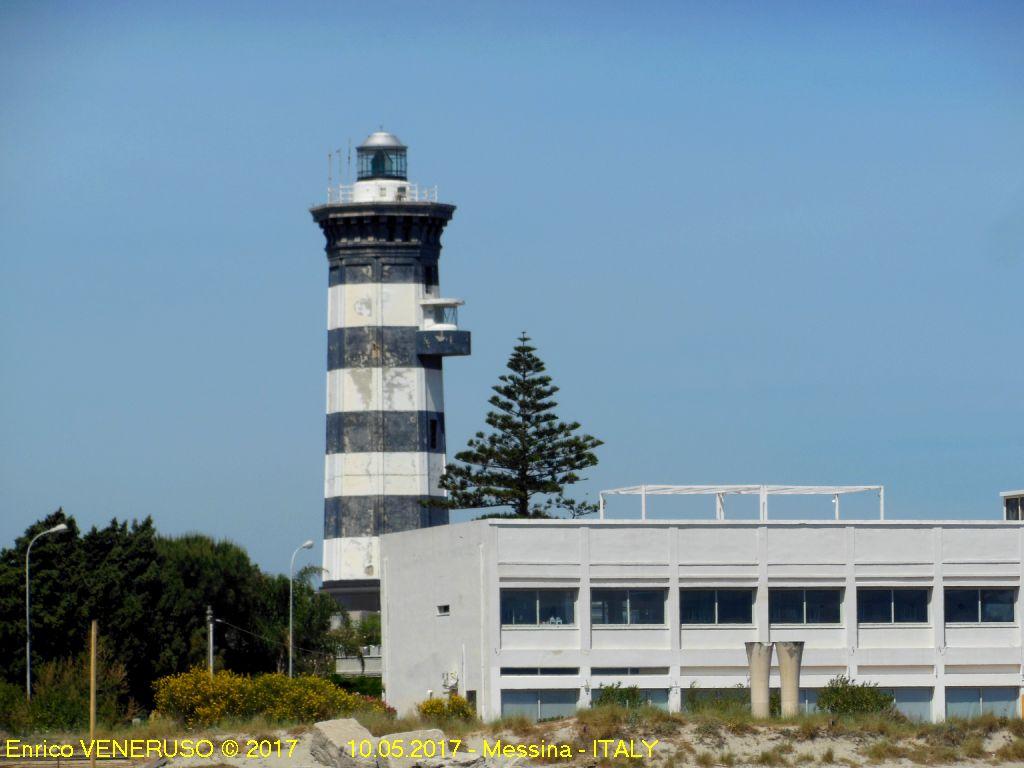 38 d - Faro di Capo Peloro - Ligthouse  of Capo Peloro.jpg